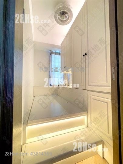 Twin Regency Sell 2 Bedrooms , 1 Bathroom 454 ft²