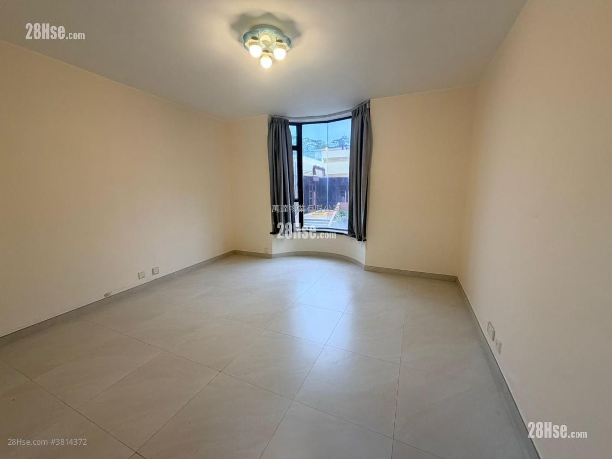 大埔宝马山 售盘 4 房 , 3 浴室 1,033 平方尺