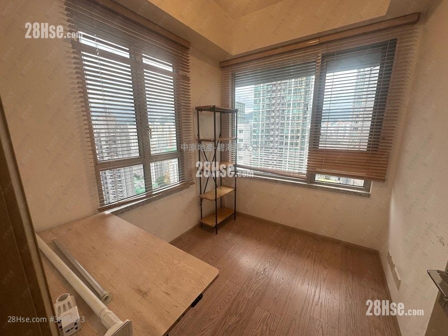 Seaside Sonata Rental 488 ft²