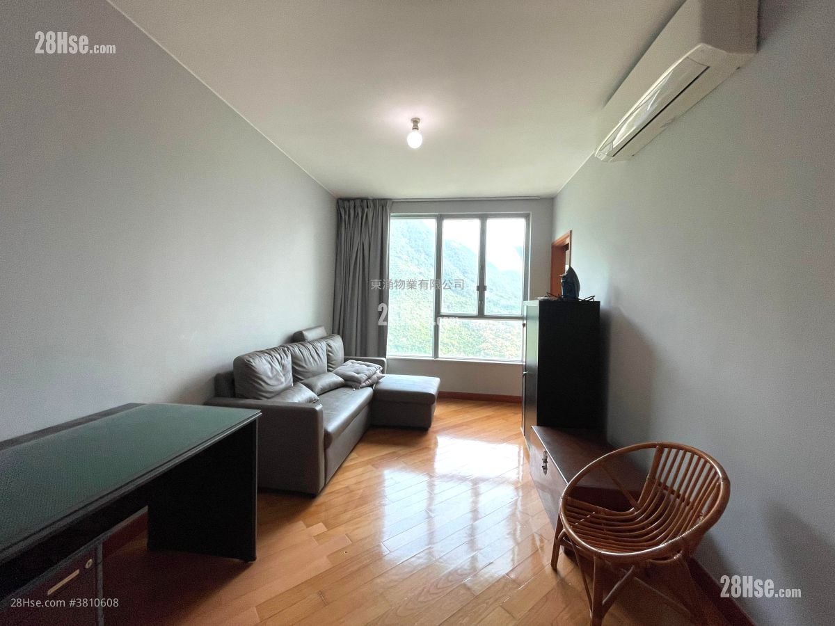 Coastal Skyline Sell 1 Bedroom , 1 Bathroom 399 ft²