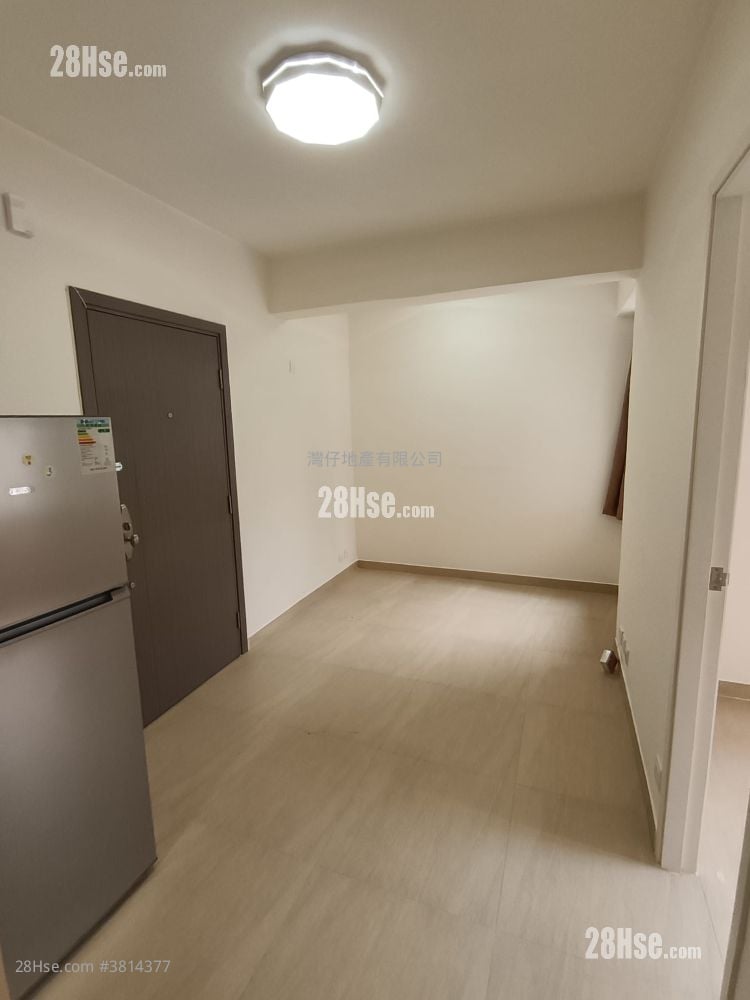 Antung Building Rental 2 Bedrooms , 1 Bathroom 279 ft²