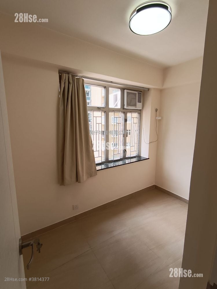 Antung Building Rental 2 Bedrooms , 1 Bathroom 279 ft²