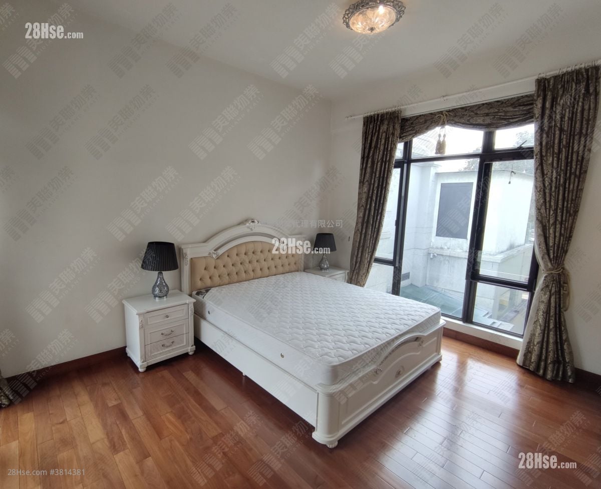 御林皇府 售盘 5+ 房 , 5+ 浴室 3,003 平方尺