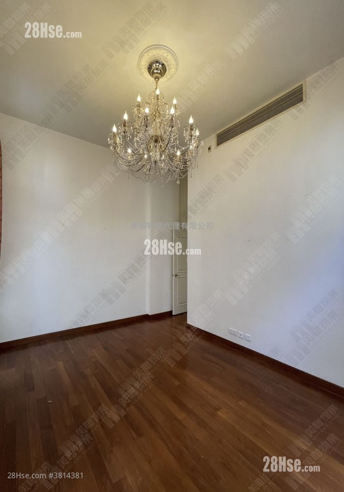 御林皇府 售盘 5+ 房 , 5+ 浴室 3,003 平方尺