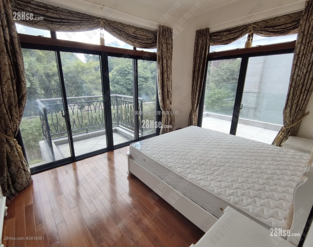 御林皇府 售盘 5+ 房 , 5+ 浴室 3,003 平方尺