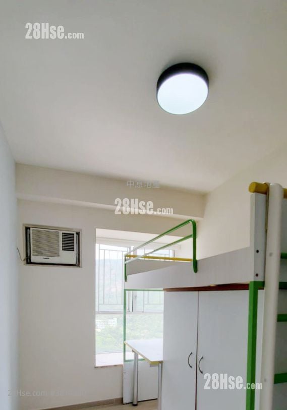 Lido Garden Sell 3 Bedrooms , 1 Bathroom 657 ft²