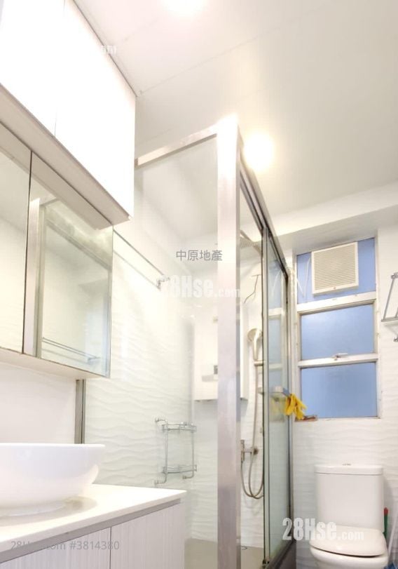 Lido Garden Sell 3 Bedrooms , 1 Bathroom 657 ft²