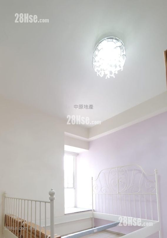 Lido Garden Sell 3 Bedrooms , 1 Bathroom 657 ft²