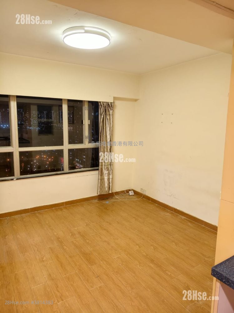 兴民大厦 租盘 开放式间隔 , 1 浴室 192 平方尺