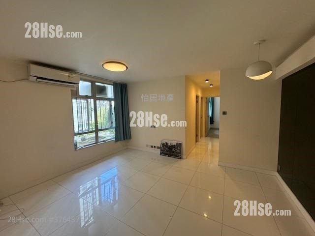 太古城 售盘 2 房 , 1 浴室 582 平方尺