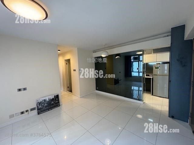 太古城 售盘 2 房 , 1 浴室 582 平方尺