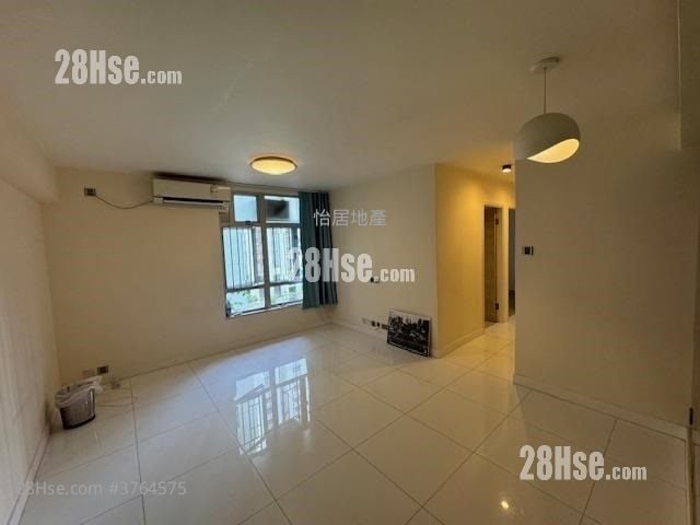 太古城 售盘 2 房 , 1 浴室 582 平方尺