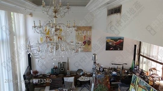 Constellation Cove Sell 3 Bedrooms 2,216 ft²