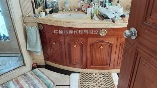 Constellation Cove Sell 3 Bedrooms 2,216 ft²