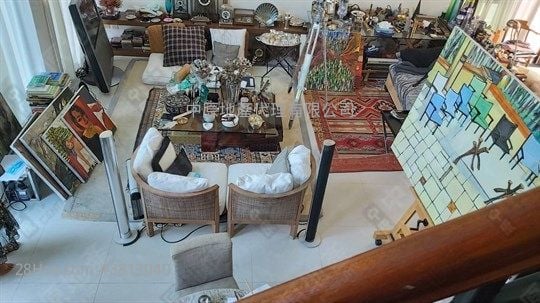 Constellation Cove Sell 3 Bedrooms 2,216 ft²