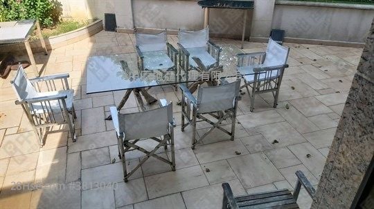 Constellation Cove Sell 3 Bedrooms 2,216 ft²