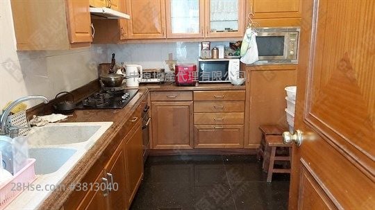 Constellation Cove Sell 3 Bedrooms 2,216 ft²