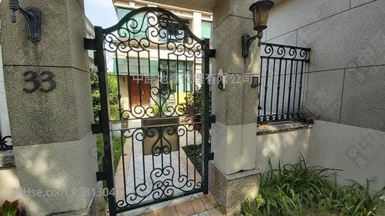 Constellation Cove Sell 3 Bedrooms 2,216 ft²