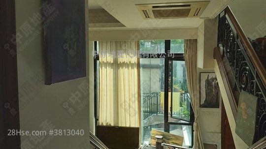 Constellation Cove Sell 3 Bedrooms 2,216 ft²