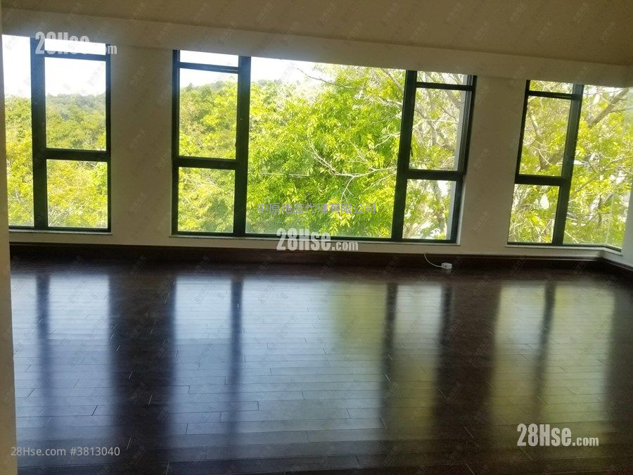 Constellation Cove Sell 3 Bedrooms 2,216 ft²