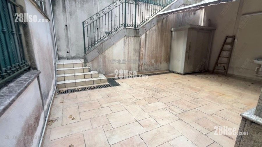 Constellation Cove Sell 3 Bedrooms 2,216 ft²