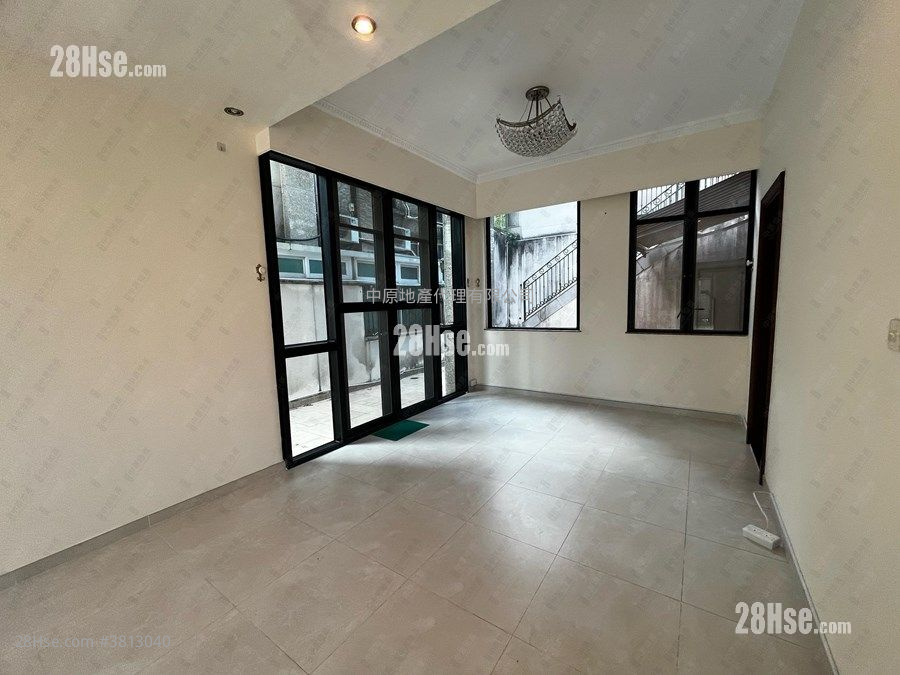 Constellation Cove Sell 3 Bedrooms 2,216 ft²