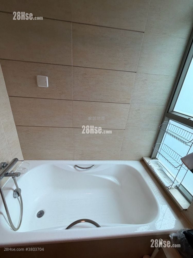 Grand Garden Sell 473 ft²