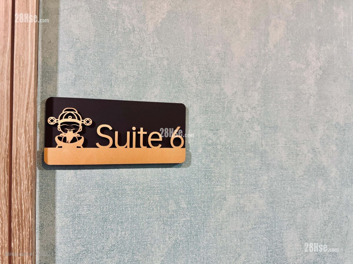 Kingston Building Rental Studio , 1 Bathroom 150 ft²