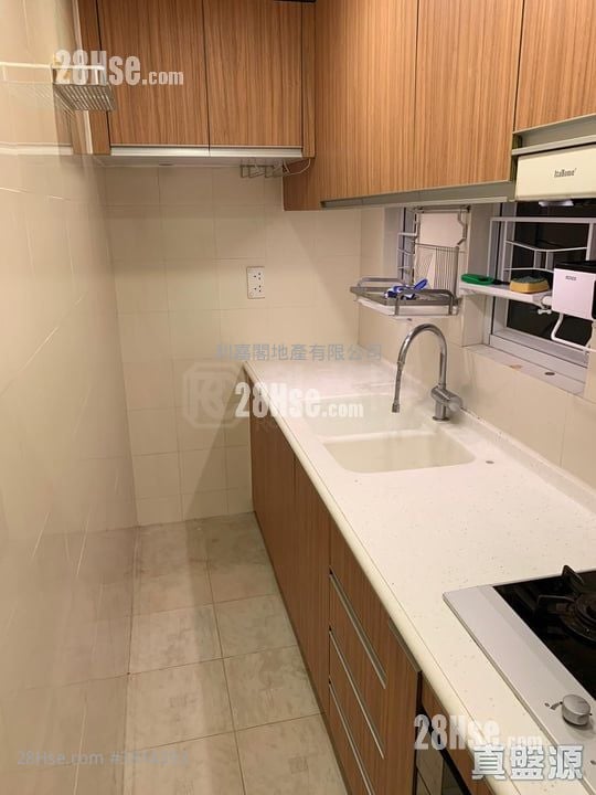 Royal Court Sell 3 Bedrooms , 2 Bathrooms 661 ft²