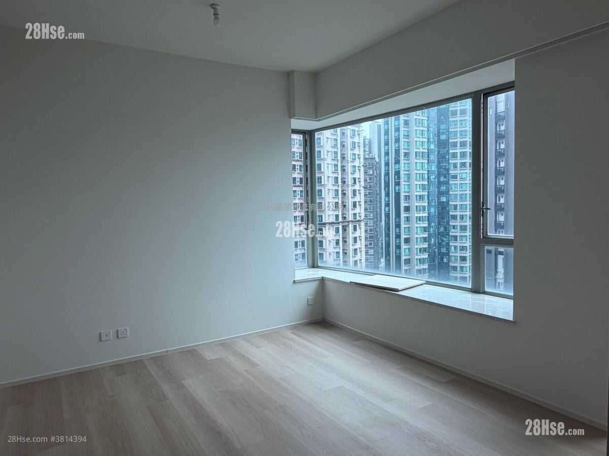 罗便臣道31号 租盘 3 房 , 4 浴室