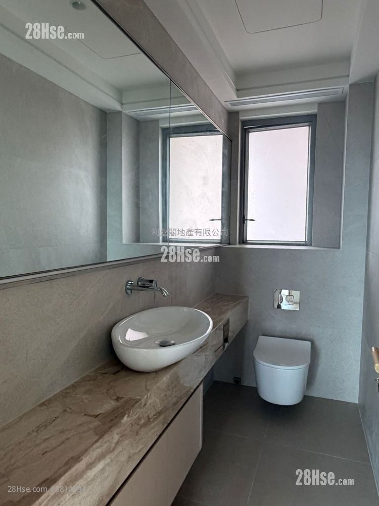 罗便臣道31号 租盘 3 房 , 4 浴室