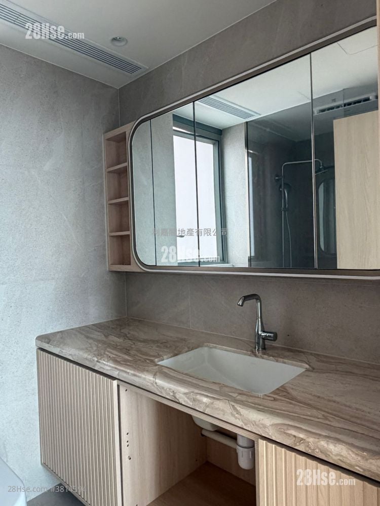 罗便臣道31号 租盘 3 房 , 4 浴室