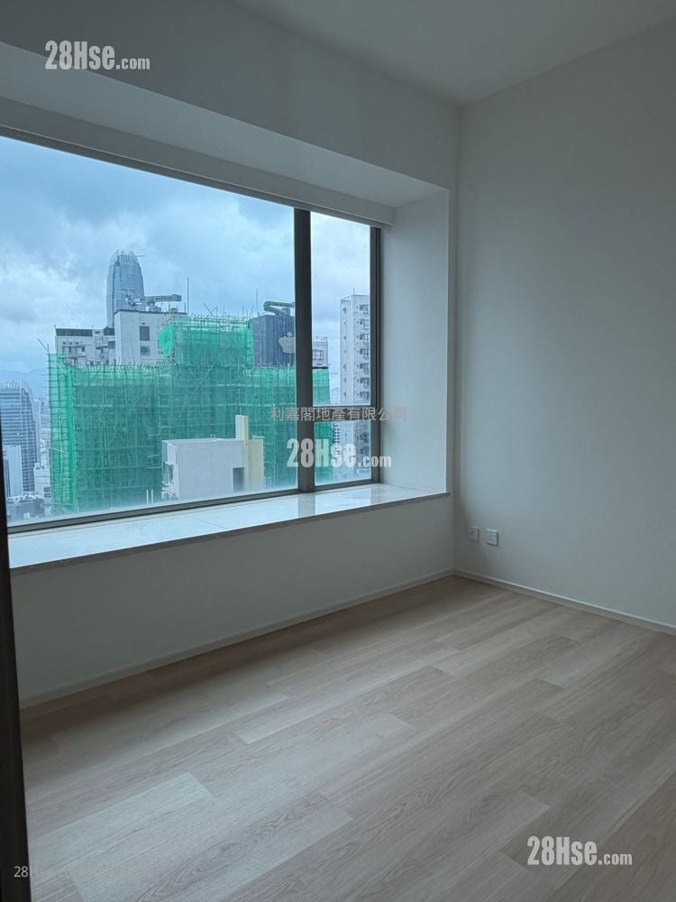 罗便臣道31号 租盘 3 房 , 4 浴室