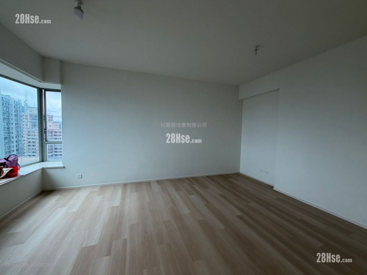 罗便臣道31号 租盘 3 房 , 4 浴室