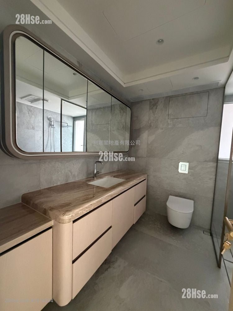 罗便臣道31号 租盘 3 房 , 4 浴室