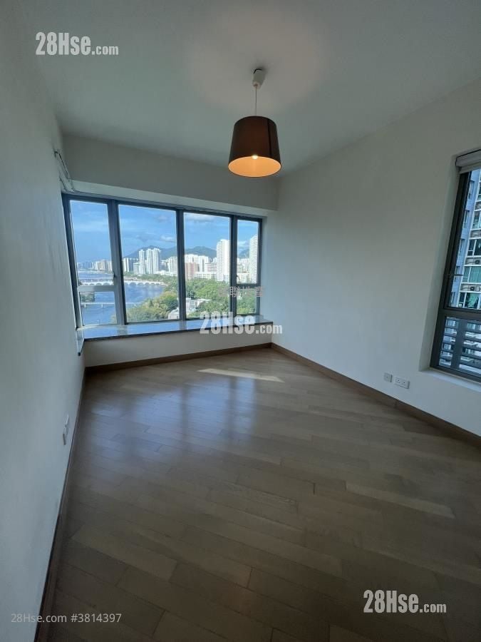 溱岸8号 售盘 4 房 , 3 浴室 1,398 平方尺