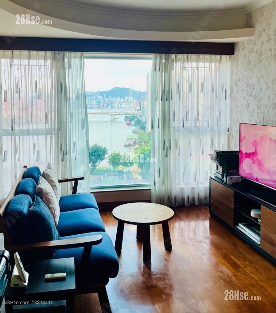 Tierra Verde Sell 3 Bedrooms 767 ft²