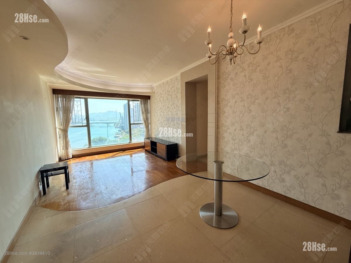 Tierra Verde Sell 3 Bedrooms 767 ft²