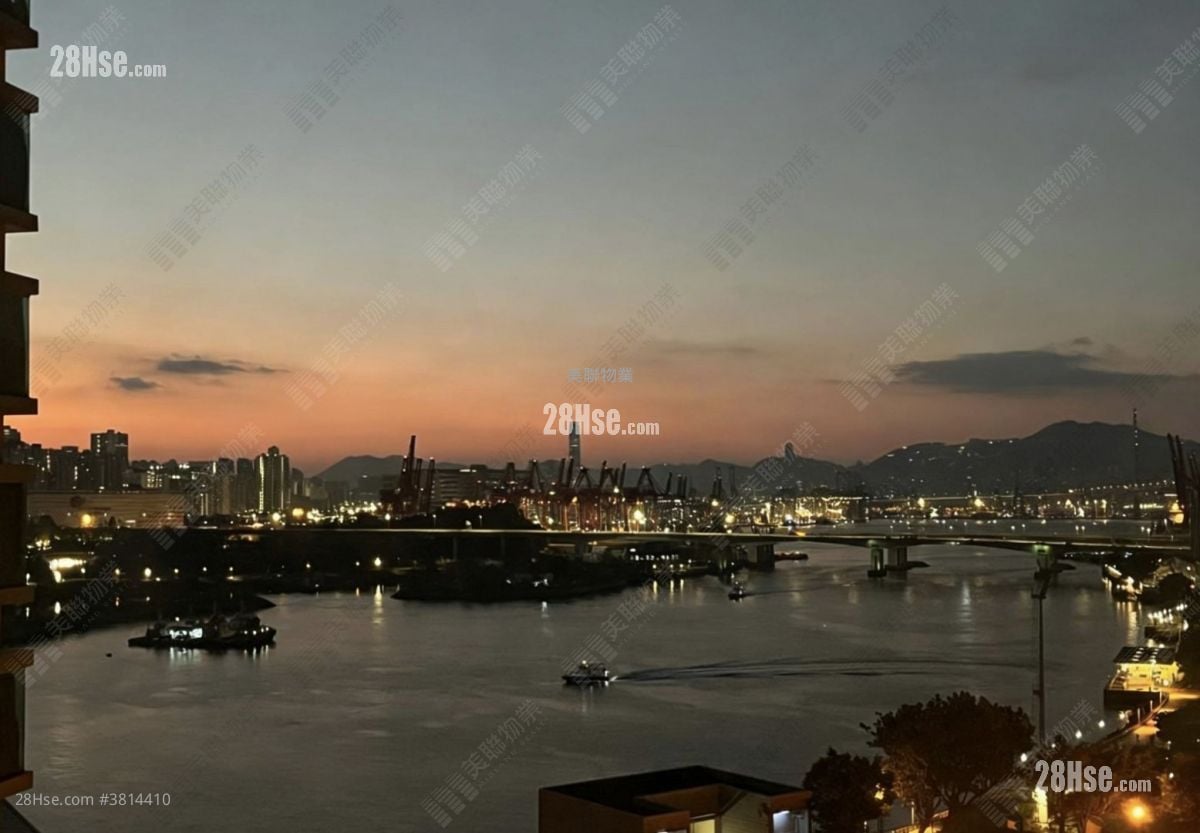 Tierra Verde Sell 3 Bedrooms 767 ft²