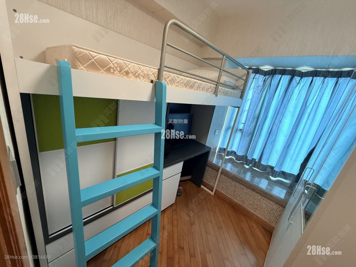 Tierra Verde Sell 3 Bedrooms 767 ft²