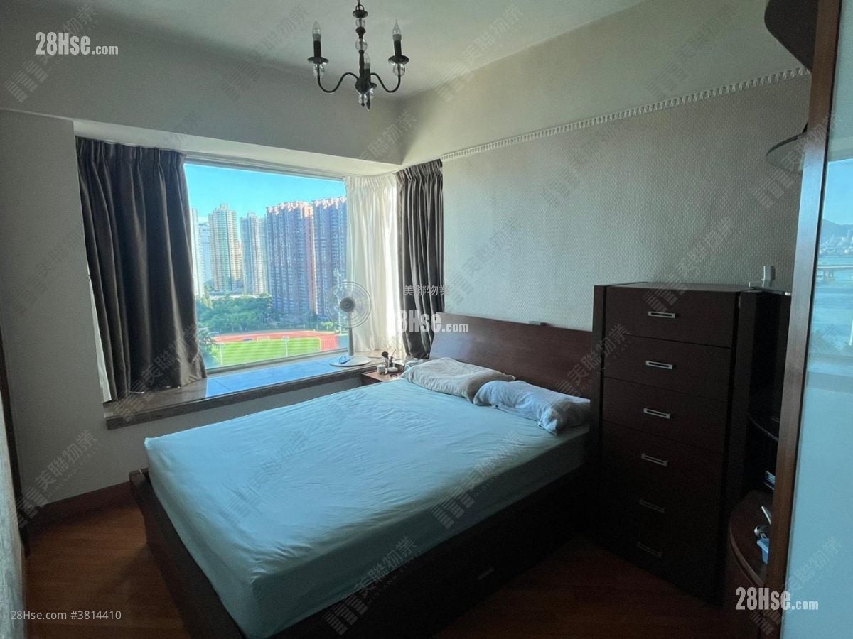 Tierra Verde Sell 3 Bedrooms 767 ft²