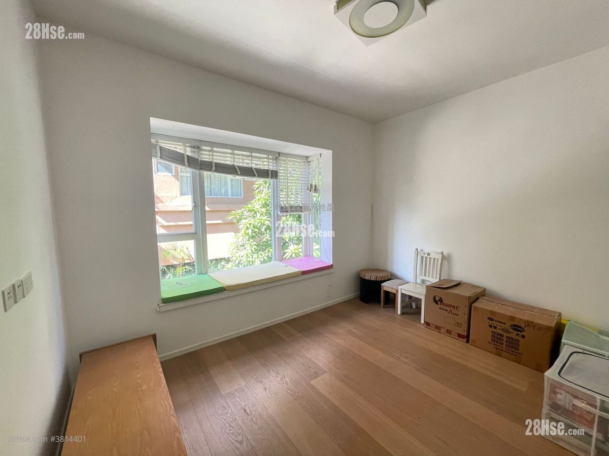 The Beverly Hills Rental 5+ Bedrooms , 3 Bathrooms 2,186 ft²