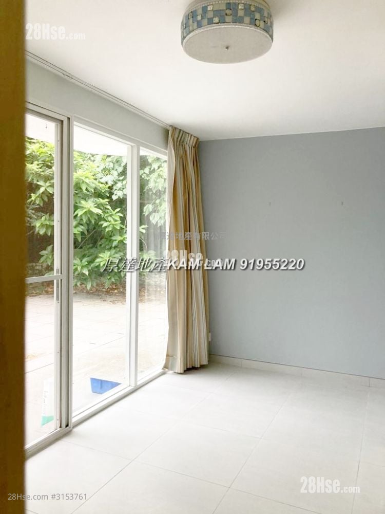 村屋 售盘 1 房 , 1 浴室 350 平方尺