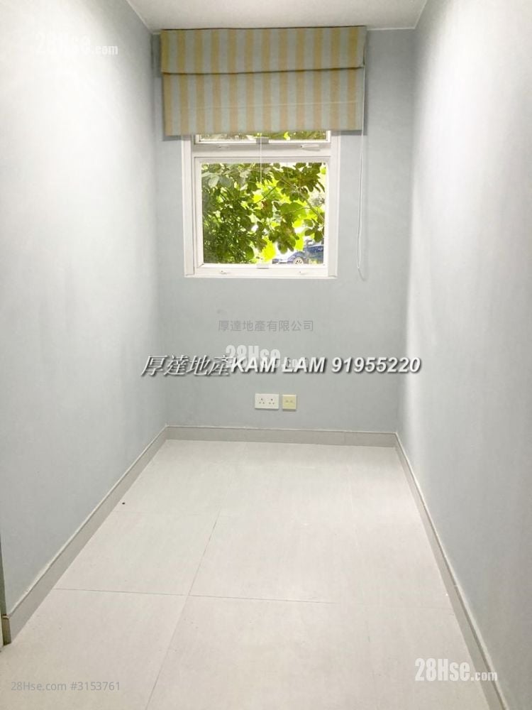 村屋 售盘 1 房 , 1 浴室 350 平方尺