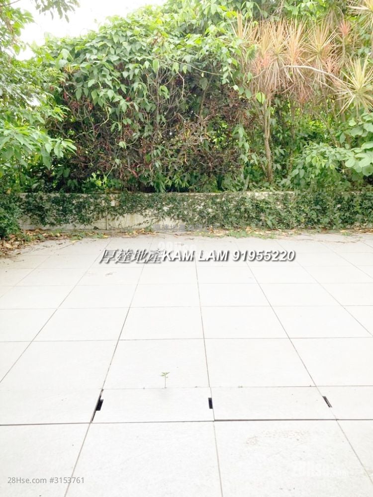 村屋 售盘 1 房 , 1 浴室 350 平方尺