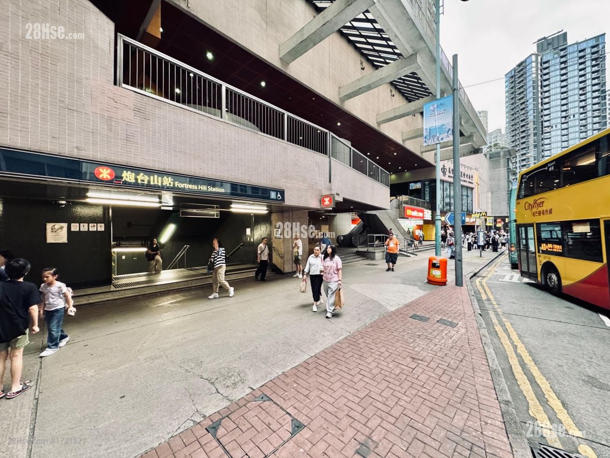 五洲大厦 租盘 开放式间隔 , 1 浴室 170 平方尺