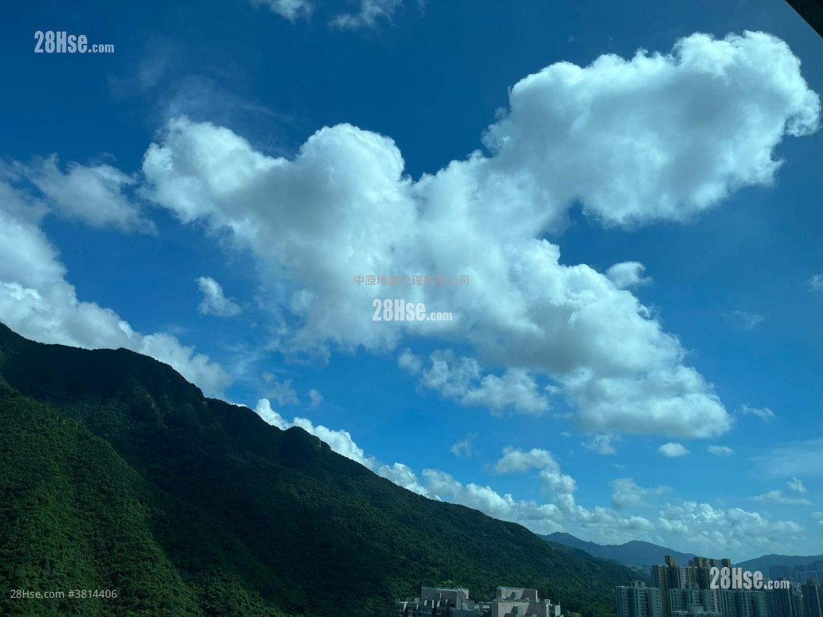 Lake Silver Sell 3 Bedrooms , 3 Bathrooms 1,200 ft²