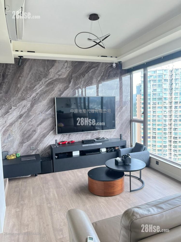 Lake Silver Sell 3 Bedrooms , 3 Bathrooms 1,200 ft²