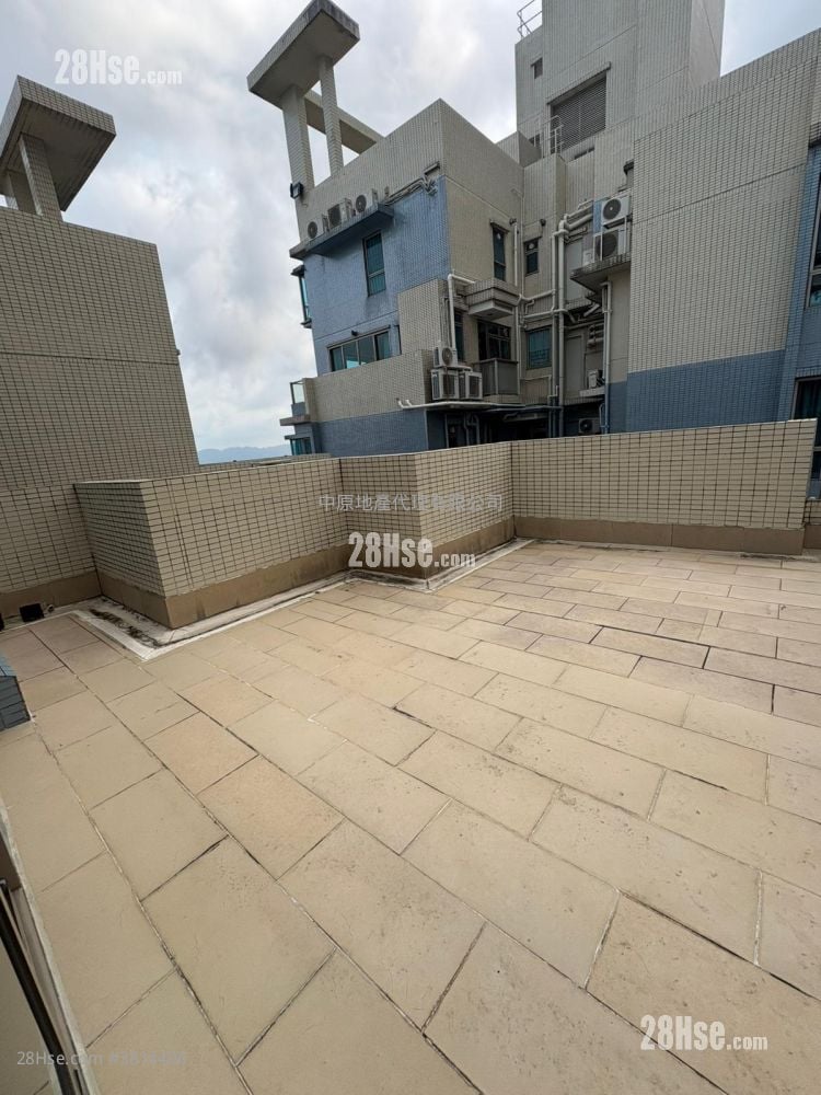 Lake Silver Sell 3 Bedrooms , 3 Bathrooms 1,200 ft²