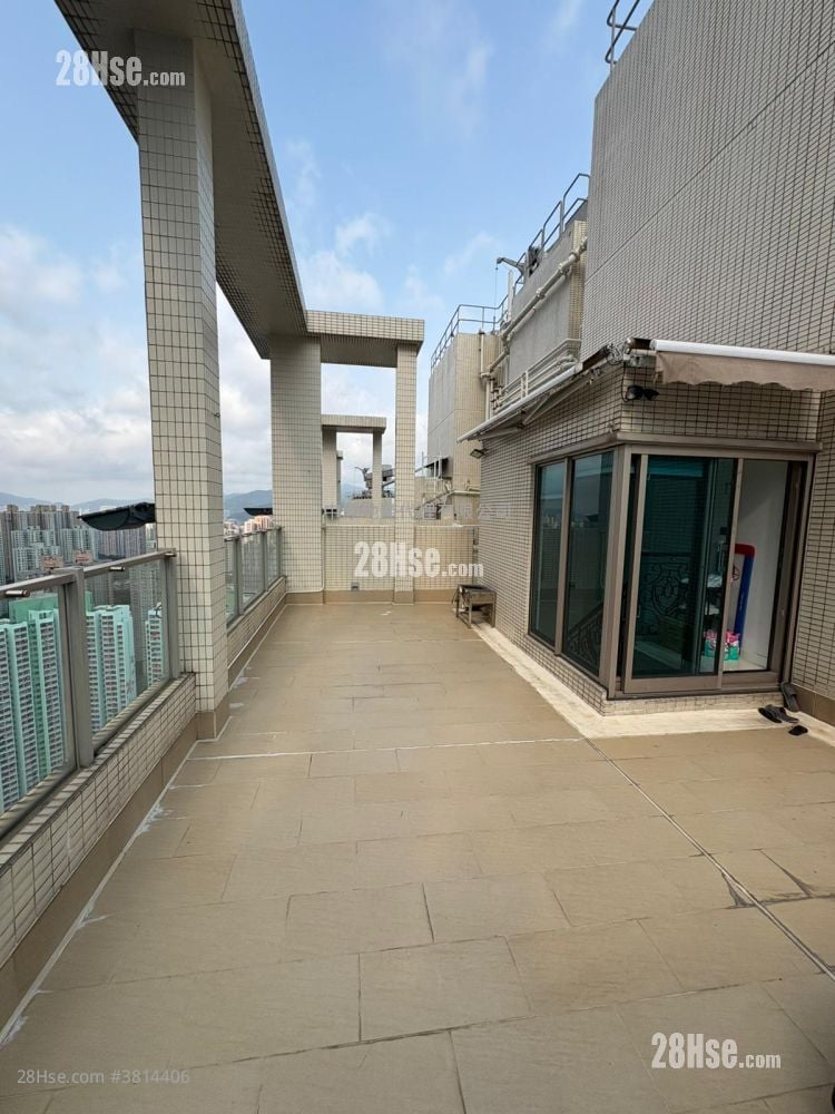 Lake Silver Sell 3 Bedrooms , 3 Bathrooms 1,200 ft²